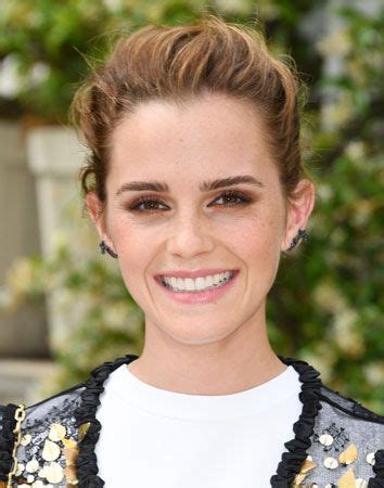 does emma watson have a sex tape|Hacked photos show actresses Emma Watson and Amanda。